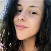 Clases de inglés para niños pequeños. Biología nivel colegio e instituto. Lengua castellana básico. Francés muy basico